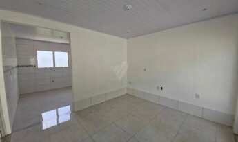 Imagem 3: Neópolis Casa com 2 dormitórios