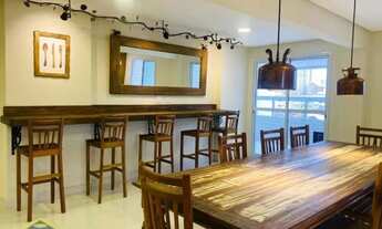 Imagem 4: Oportunidade!! 02 dorms, Aviação!