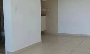 Imagem 6: Oportunidade da Semana- Aurea Guedes