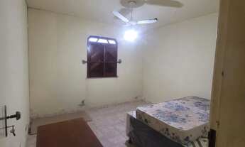 Imagem 4: VENDO CASA NO BAIRRO MUCHILA