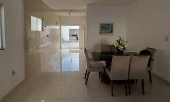 Imagem 6: Vendo casa no Araçagy próximo ao Restaurante Mandacaru