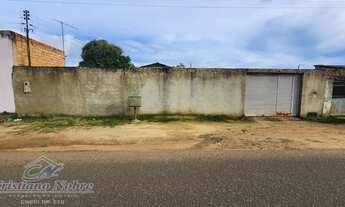 Imagem: Vende uma Residência em Ótima localização