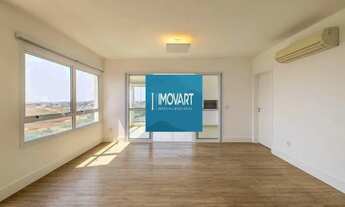 Imagem 7: Imóvel para aluguel tem 181 metros quadrados com 3 quartos