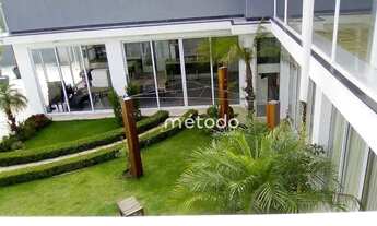 Imagem 5: Casa com 5 dormitórios à venda, 480 m² por R$ 1.890.000,00 - Residencial Parque Lago Doura