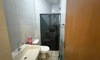 Imagem 5: Apartamento à venda no ATENAS , JATIÚCA, Maceió, AL