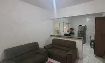 Imagem: SJ73- Disponível em Portão (Lauro