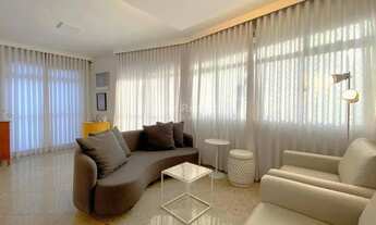 Imagem 2: Cobertura Top House à venda no bairro Anchieta