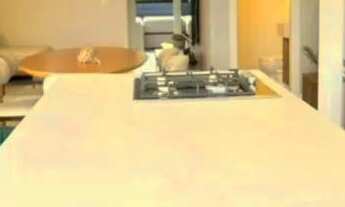 Imagem 6: Apartamento (Cobertura), com 2 quartos e 3 banheiros à Venda, 149 m² em Ubatuba/SP