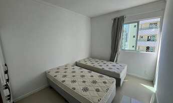 Imagem 3: APARTAMENTO para LOCAÇÃO ANUAL