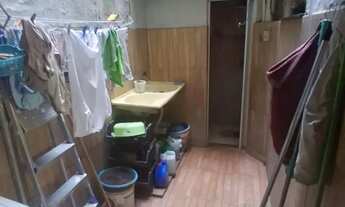 Imagem 3: Casa para locação em rua pública, FAROLÂNDIA, Aracaju, SE