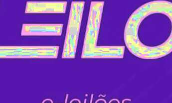 Imagem 3: Direitos possessórios sobre o imóvel, Cond. Quatro Estações (Morada de Deus) - Brasília/DF