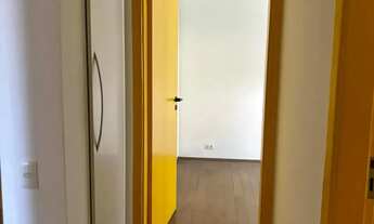 Imagem 5: 2 dorms Vila Madalena