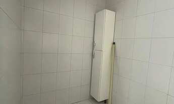 Imagem 6: Apartamento nascente bem ventilado