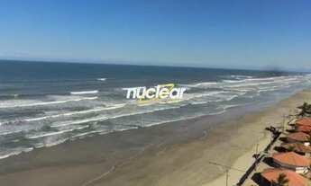 Imagem 7: Apartamento à venda, 2 quartos, 1 suíte, 1 vaga, Vila São Paulo - Mongaguá/SP