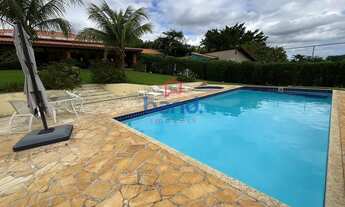 Imagem 4: Chácara à venda, Chácara de Recreio a Morada do Sol, Porto Feliz, SP