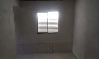 Imagem 4: Casa em arraial do cabo