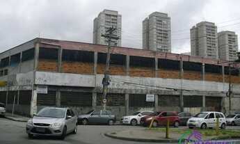 Imagem 2: COMERCIAL - VILA LEOPOLDINA - SP