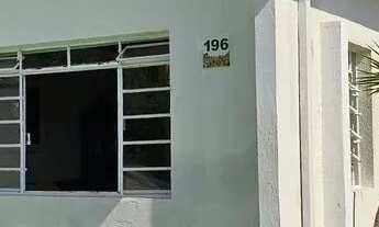 Imagem 2: Casa com 2 Quarto(s) e 1 banheiro(s) para Alugar, 350 m² por R$ 6000 / Mês