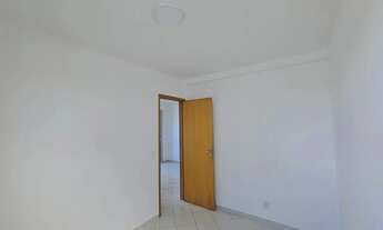 Imagem 4: Imóvel em Jardim Camburi com 2 quartos, sala, varanda, elevador, ventilação natural