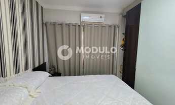 Imagem 6: Casa disponível para locação no bairro Granada