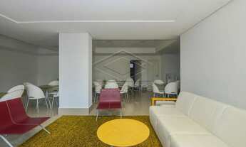 Imagem 2: Lindo Fontanebleu Andar Alto!