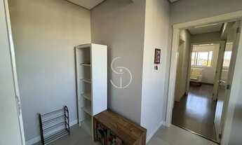 Imagem 6: APARTAMENTO Centro São Leopoldo