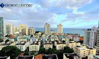 Imagem: Apartamento 3 quartos em Itapuã