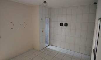 Imagem 6: Casa Duplex à Venda - Antonio Bezerra