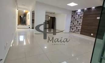 Imagem 2: Locação Prédio Comercial Sao Paulo Sao Joao Climaco Ref: 44784