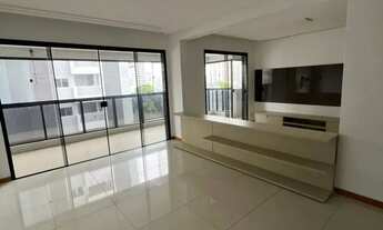 Imagem 4: Ed Maiori - Andar alto