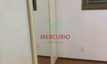 Imagem 6: Apartamento com 2 dormitórios à venda, 62 m² por R$ 230.000,00 - Vila Nova Cidade Universi