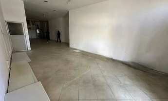 Imagem 2: Imóvel comercial/Ponto/Loja - Aluguel - 179 m² - Reduto - COM0073WG