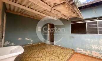 Imagem 7: Casa antiga , mais terreno, na mooca