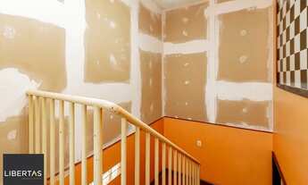 Imagem 7: Edifício Residencial à venda Navegantes Porto Alegre/RS