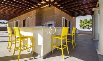 Imagem 3: Terreno a venda no Villa Piemonte