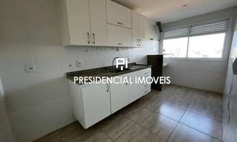 Imagem 2: APARTAMENTO RESIDENCIAL em Cabo Frio - RJ, Parque Riviera