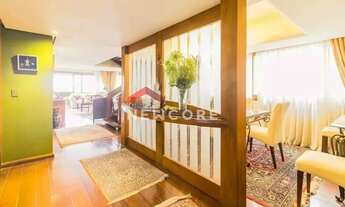 Imagem 6: Cobertura em Avenida Encantado - Petrópolis - Porto Alegre/RS