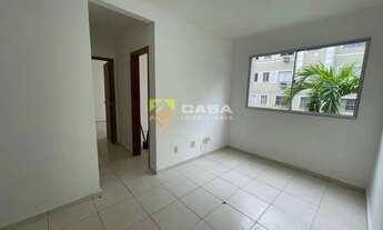 Imagem 5: Apartamento térreo 2 quartos, com 1 suíte em Jardim limoeiro. oportunidade de sair do alug