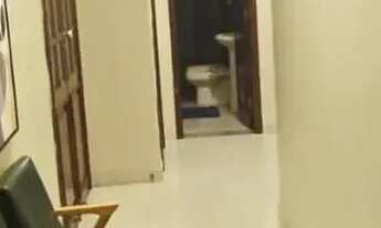 Imagem 6: VENDO CASA NA BATISTA CAMPOS COM 3/4 SUÍTES