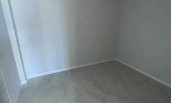 Imagem 4: Residencial Damha | Barra dos Coqueiros