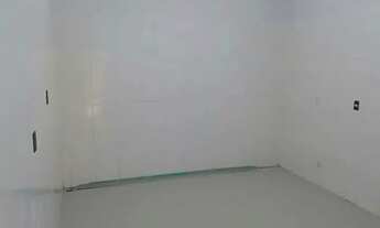 Imagem 5: LOCAÇÃO DE SALÃO COMERCIAL VILA ROMANA