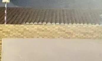 Imagem: Casa à venda em rua pública, ARUANA, Aracaju