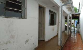 Imagem 6: Terreno a venda no Centro de Osasco