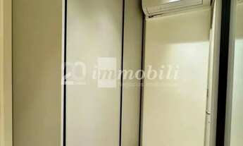 Imagem 2: Apartamento, Barra Funda - São Paulo