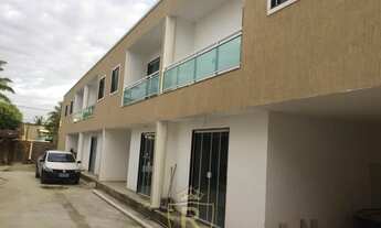 Imagem 4: Casa Duplex com 3 Quartos em Campo Grande