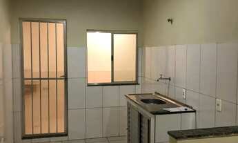 Imagem 7: Aluguel Imperdível! Apto de Vila com 2 Quartos Correia Seara