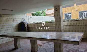 Imagem 4: Riachuelo Casa com 3 dormitórios