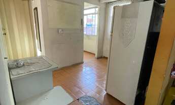 Imagem: Aluga-se Apartamento JD São Paulo Guaianázes