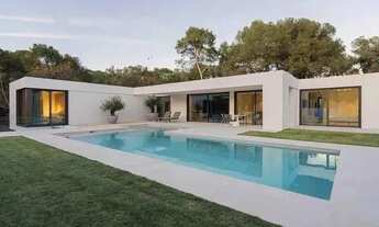 Imagem 6: Viva o campo: chácara própria com R$ 90 mil de entrada