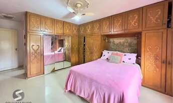 Imagem 4: Casa em Igara Casa com 3 dormitórios